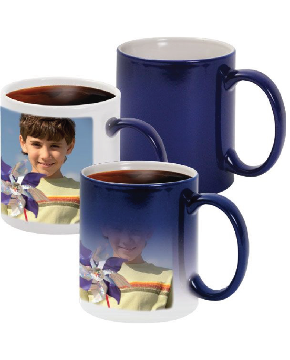 IMG-PRODUCT